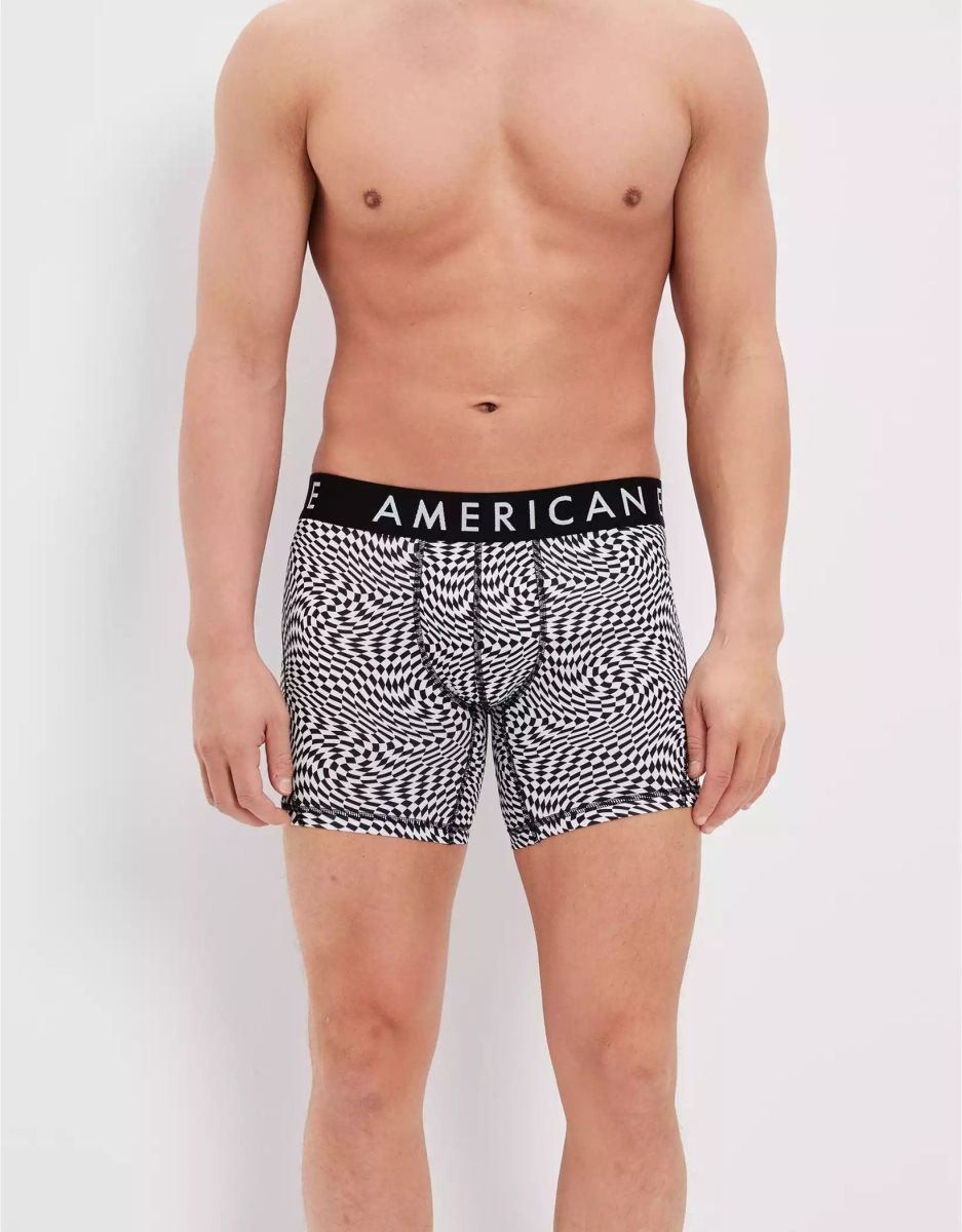 Slips American Eagle AEO Warped 6